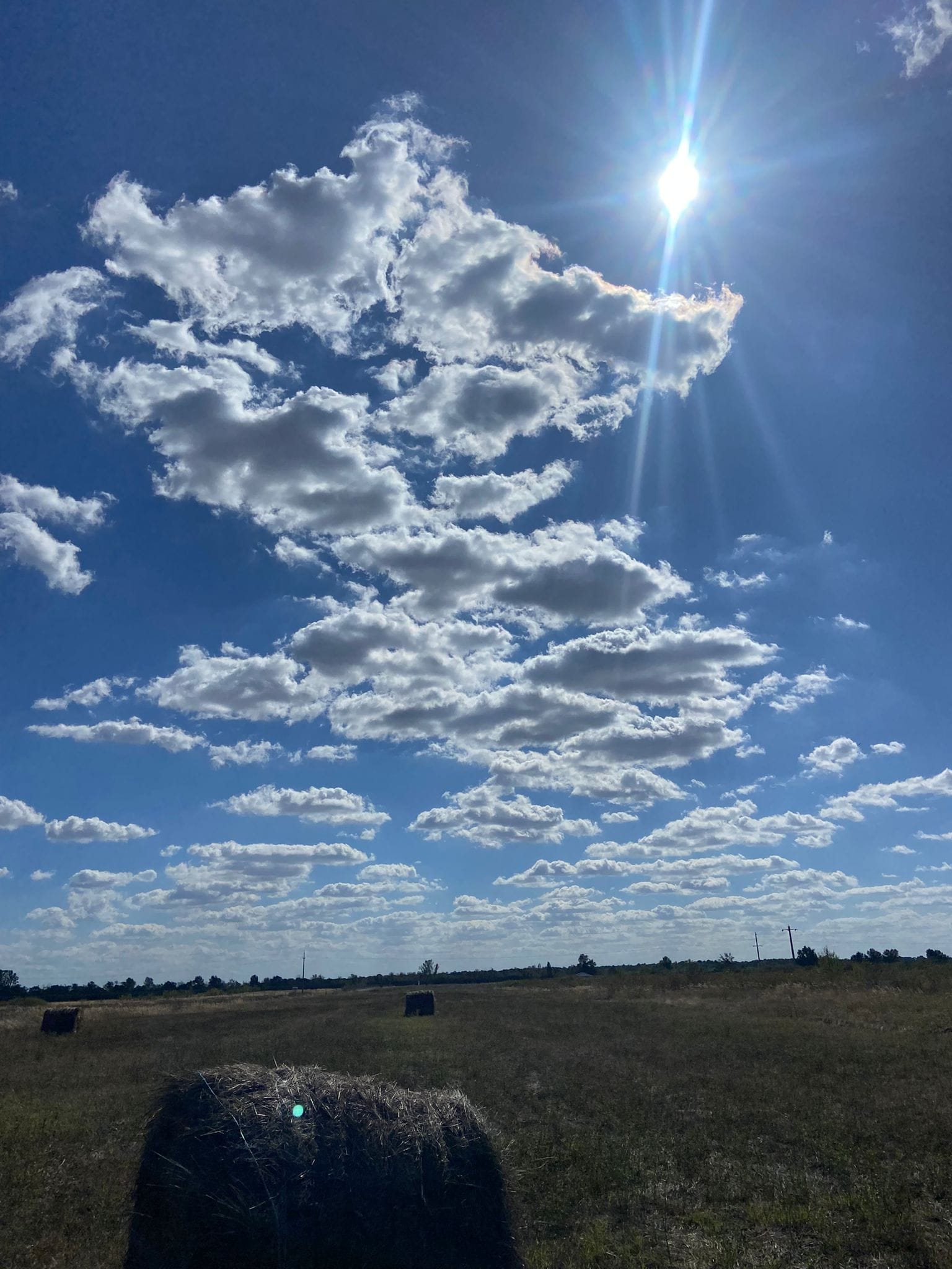 O zi de naștere cu pleskaviță, mormoloci și puțină magie cristalină